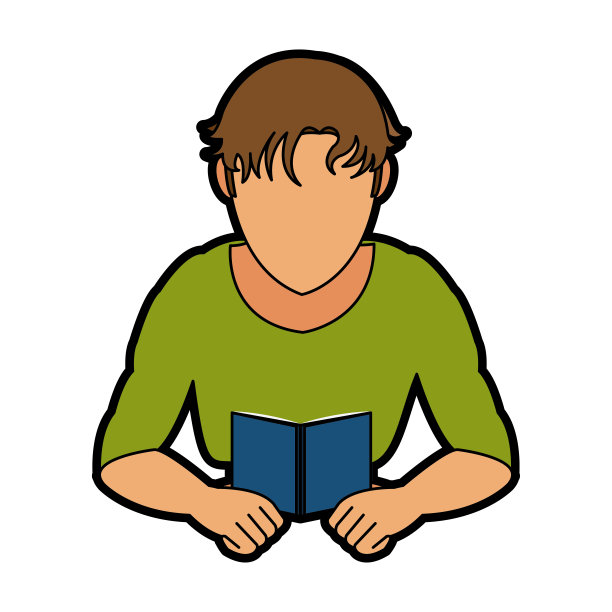 人读设计图片下载