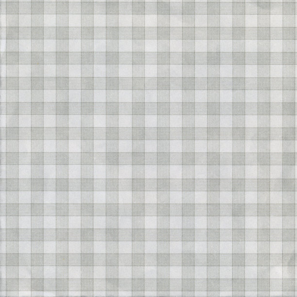 白色方格纸纹理背景图片下载