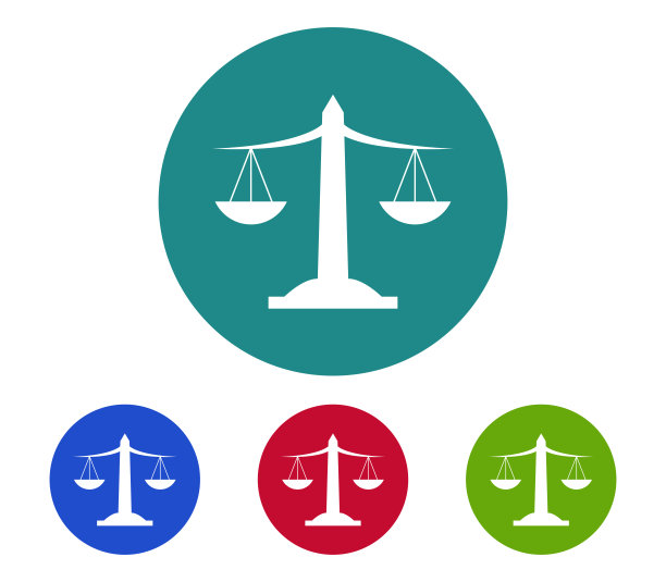 图标的平衡图片下载