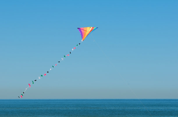 风筝图片素材ID：303926574