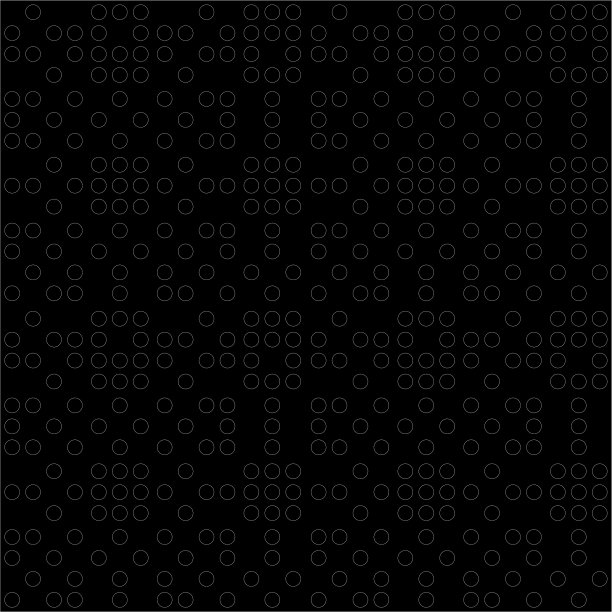 黑色背景素材ID：303927282