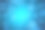 3d插图，肝炎，H1N1，艾滋病毒，流感，艾滋病病毒抽象背景。被感染生物体中的肝炎病毒图片下载