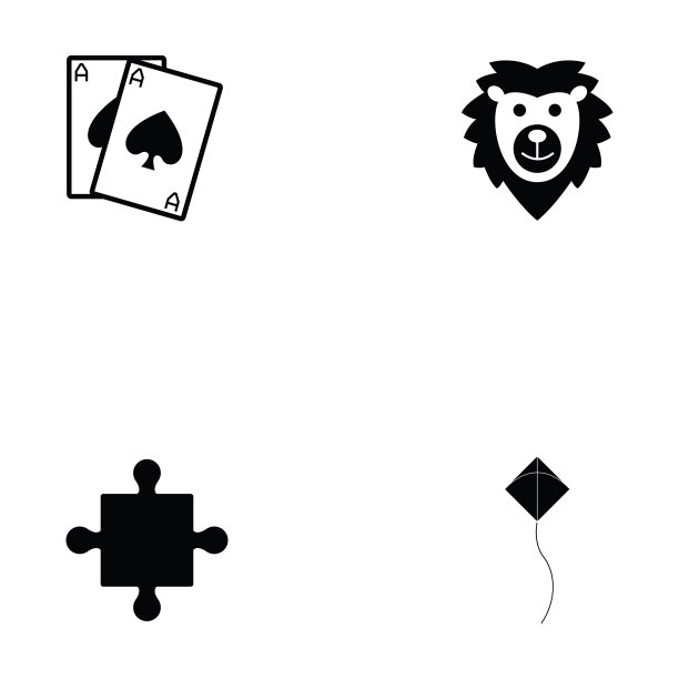 玩具图标设置图片下载