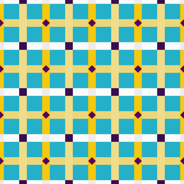 无缝的几何图案图片下载