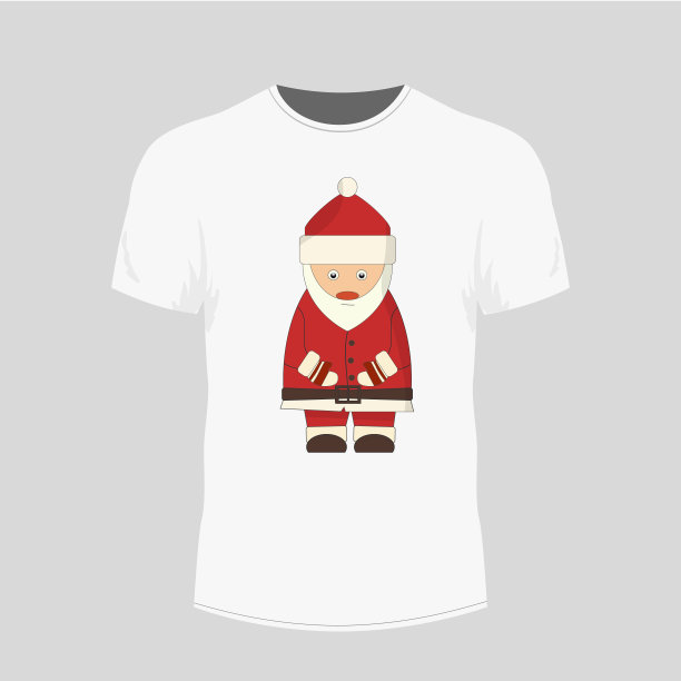 圣诞快乐，恭贺新禧图片下载