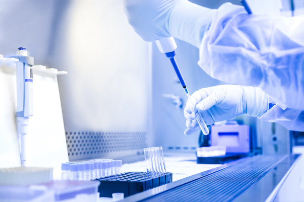 实验图片素材ID：303932568