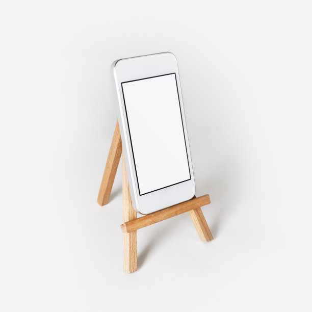 手机上夹图片下载