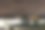 夜晚的动作模糊了伦敦市的安大略抽象图片下载