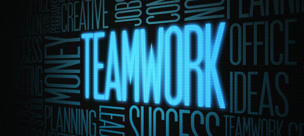 显示屏幕群控字图片下载