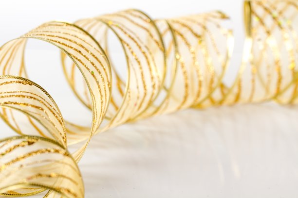 礼物。图片下载