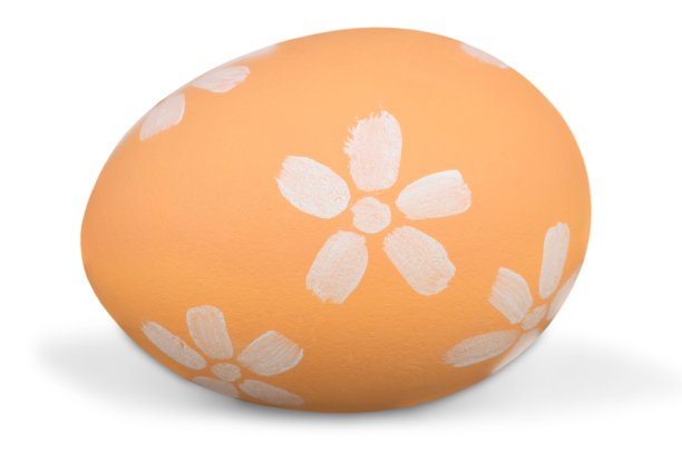 复活节。图片下载