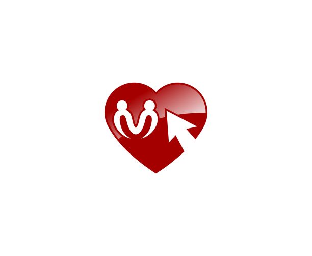 约会的图标图片下载