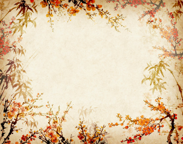 艺术插画素材ID：303939888