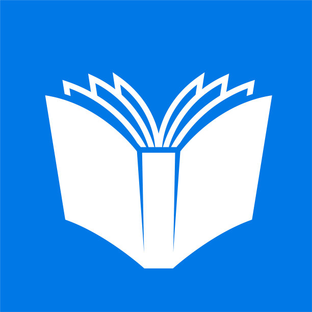 打开书。图片下载