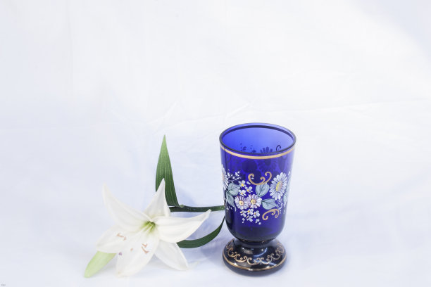 茶杯钴布劳图片下载
