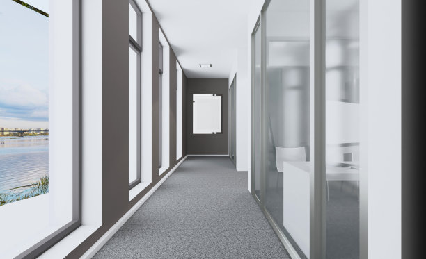 场景插画素材ID：303948996