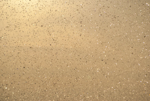 水滴下降图片下载