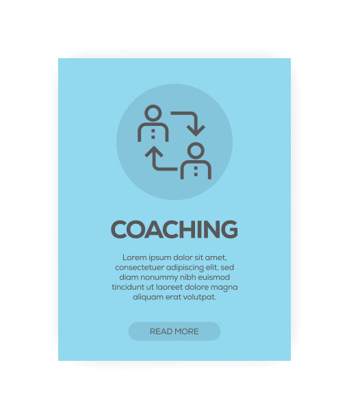 指导的概念图片下载