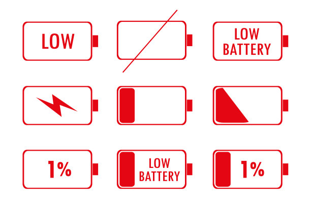 图标矢量图素材ID：303955836