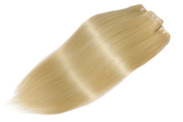 头发照片素材ID：303959028