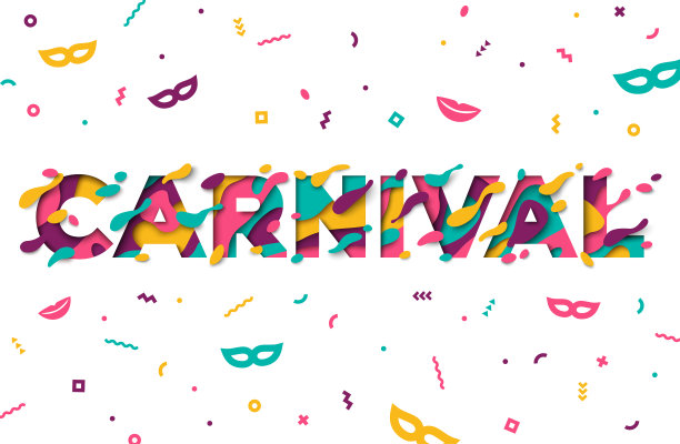 2020年元旦图片素材ID：303960660