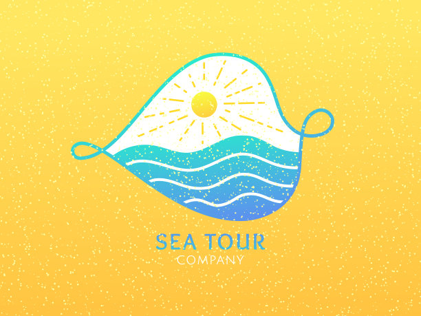 克鲁斯离开蓝色图片下载