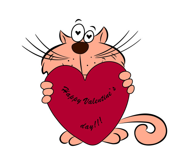 情人节图片下载