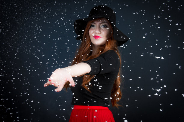 爱情之心星座图片下载