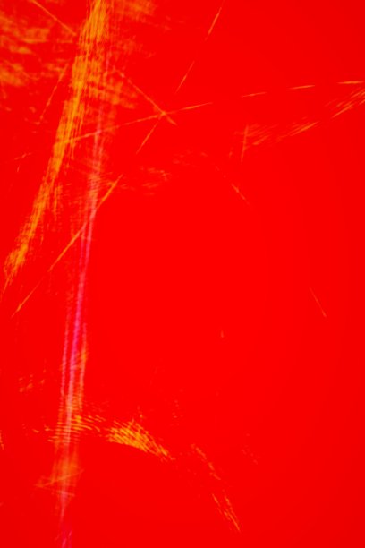 红色、黄色和白色背景图片下载