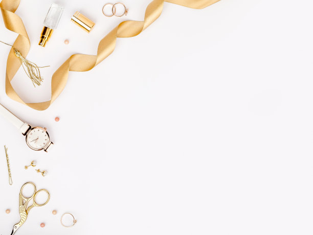 首饰照片素材ID：303965052