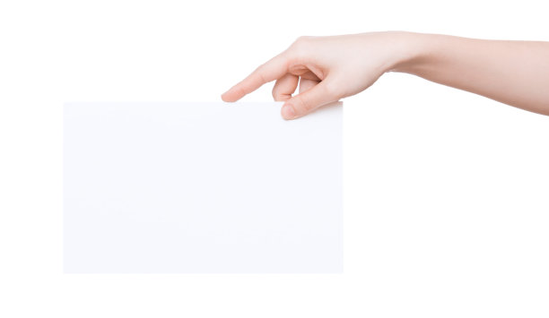 关节图片素材ID：303966948