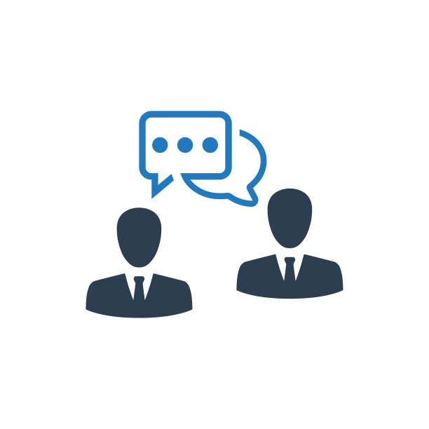 讨论图标图片下载