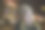 女人的画像图片下载