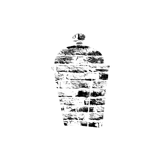 向量的灯笼图片下载