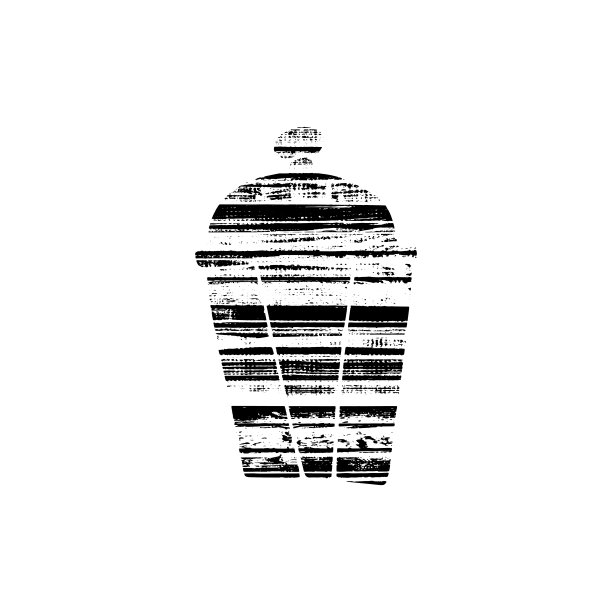 向量的灯笼图片下载