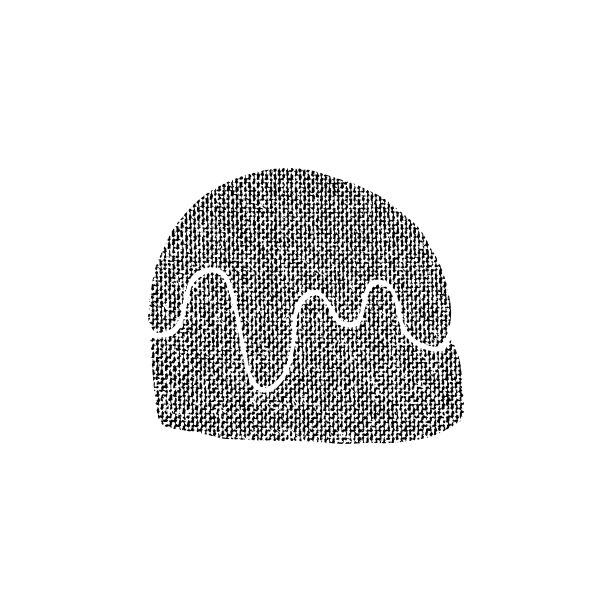 向量的蛋糕图片下载