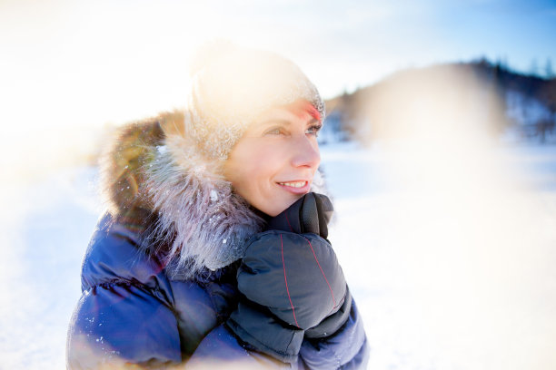 白雪公主的肖像图片下载