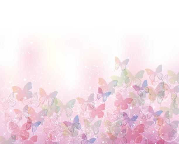 浅色背景素材ID：303987666