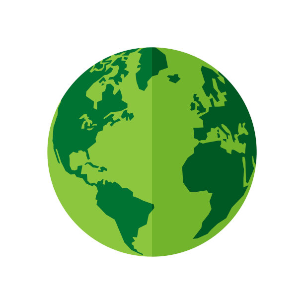 地球地球图片下载