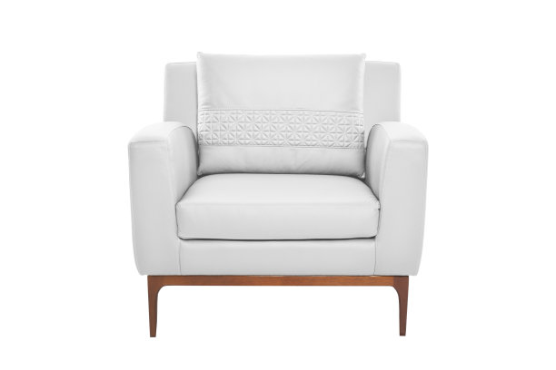 沙发图片素材ID：303992868