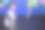 孩子做演示图片下载