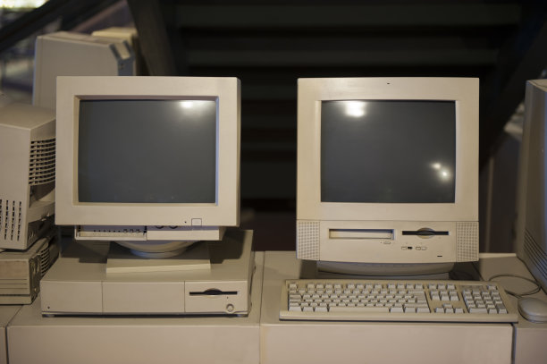 旧电脑图片下载