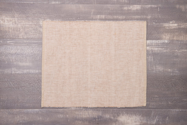 放置垫子图片下载