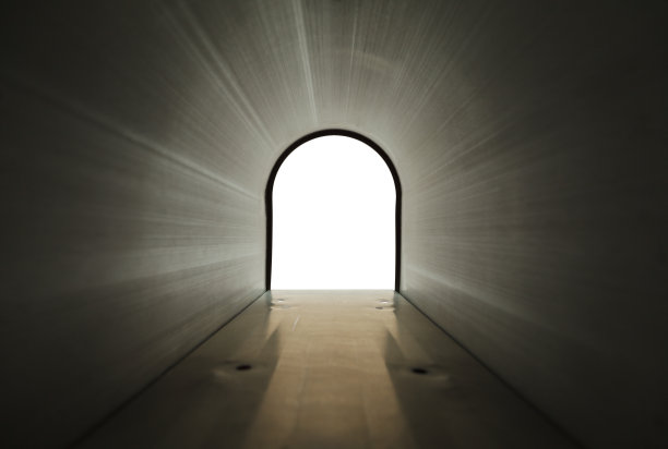 内部邮箱图片下载