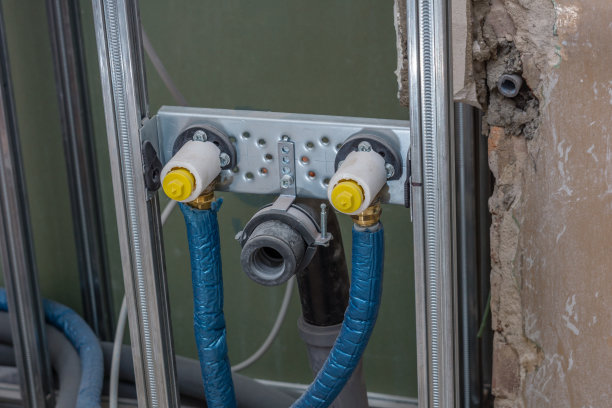 干墙框架图片下载