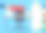 办公椅。招聘和招聘。素材图片