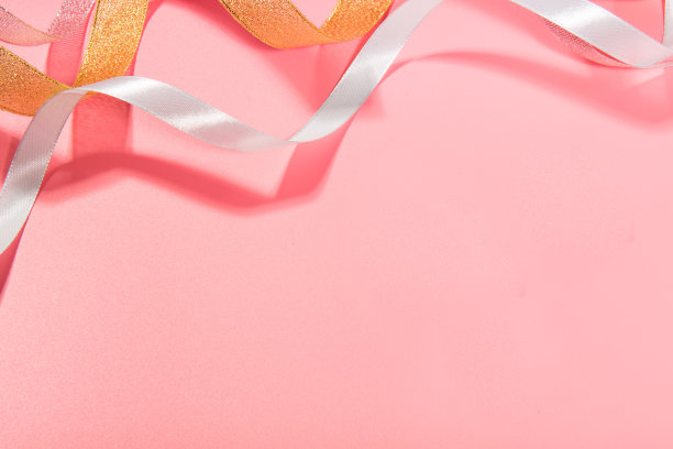 元旦背景素材ID：304005780