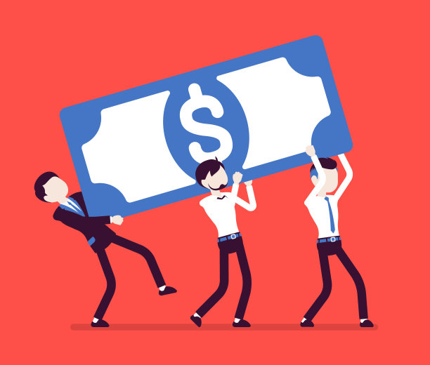 重量的资本图片下载