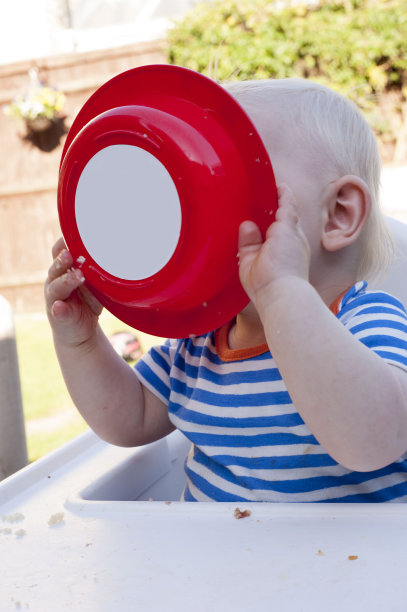 美味的图片下载