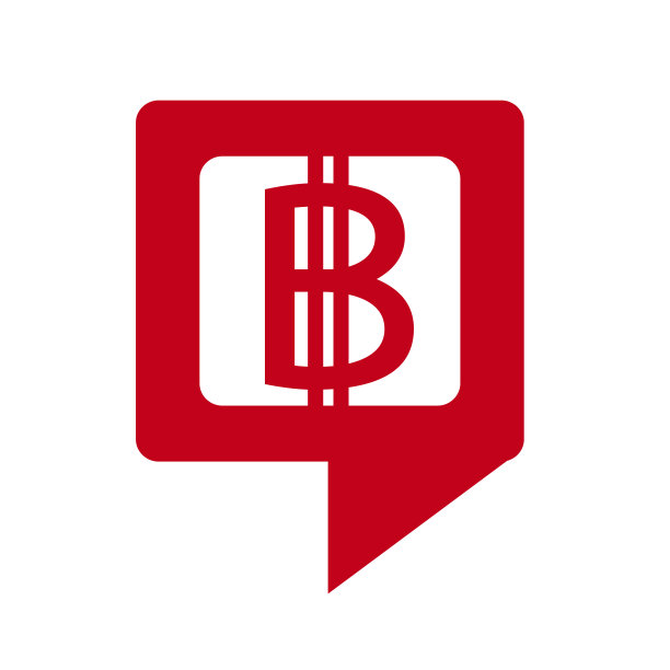 区块链比特币加密货币符号图标图片下载